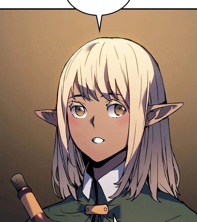 Read The Indomitable Martial King TH Manga Online