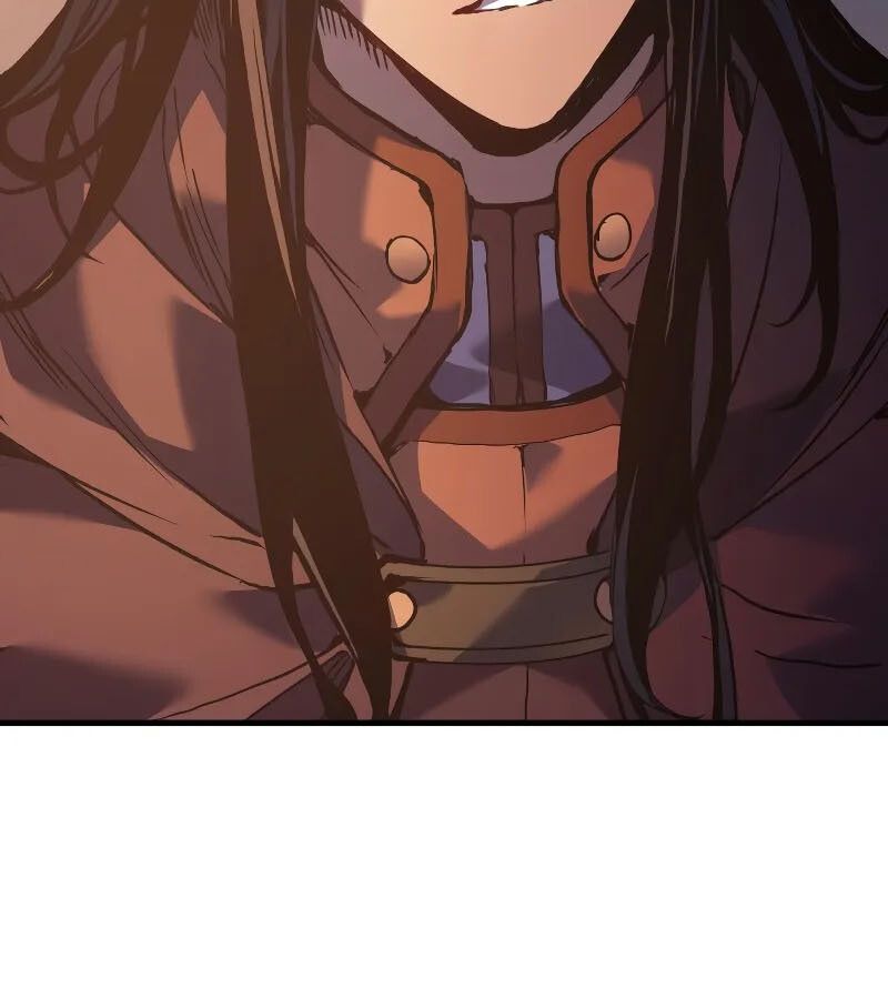 Read The Indomitable Martial King TH Manga Online