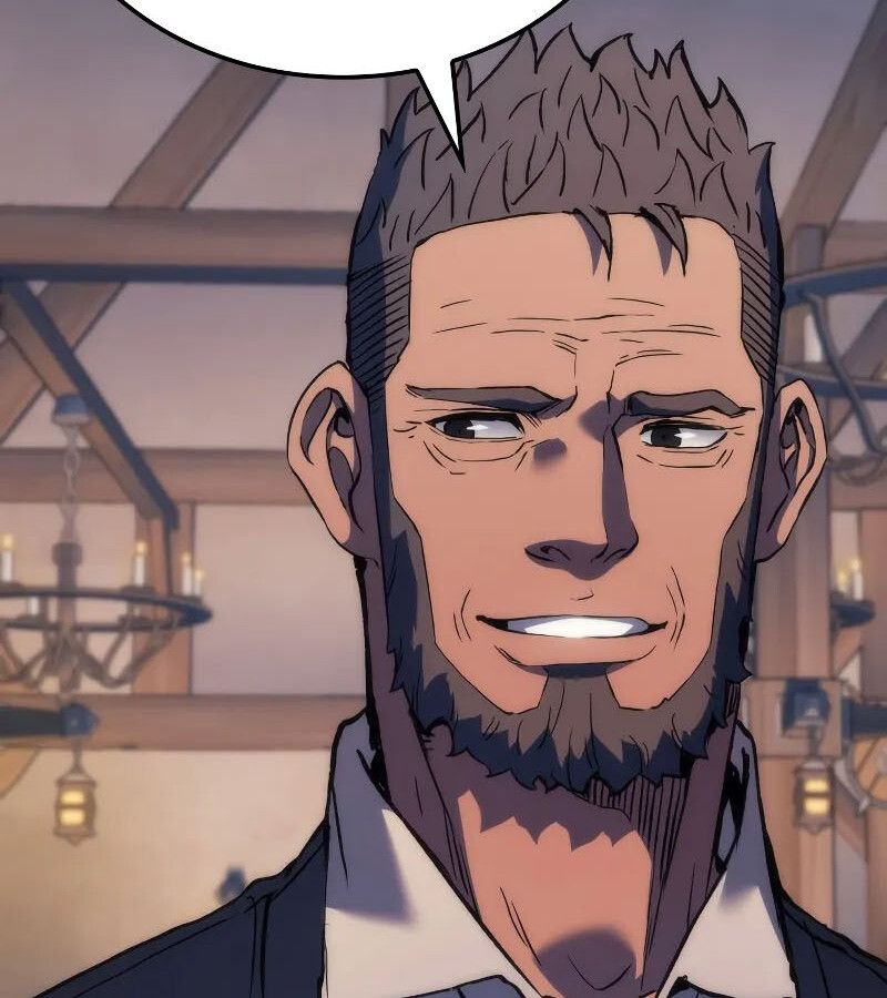 Read The Indomitable Martial King TH Manga Online