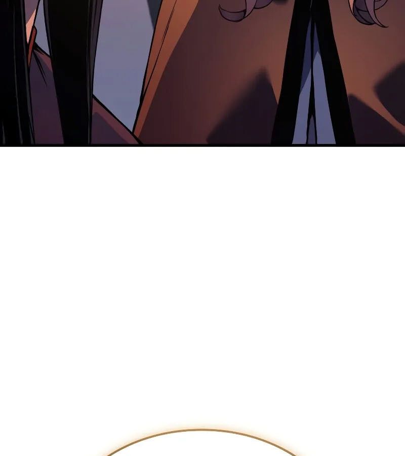 Read The Indomitable Martial King TH Manga Online