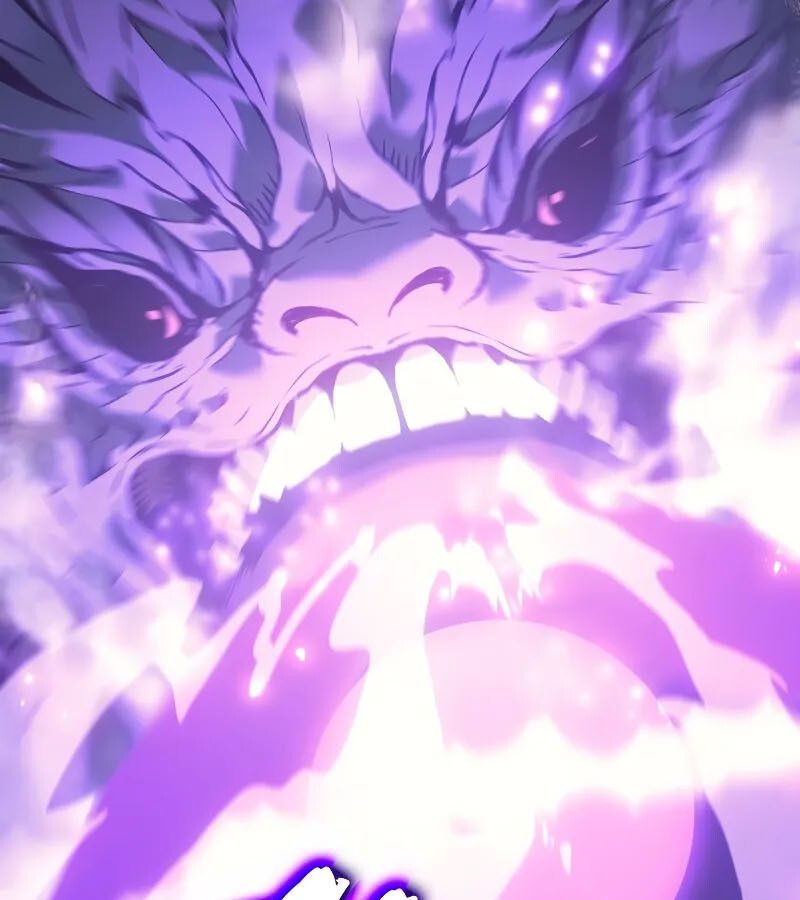 Read The Indomitable Martial King TH Manga Online