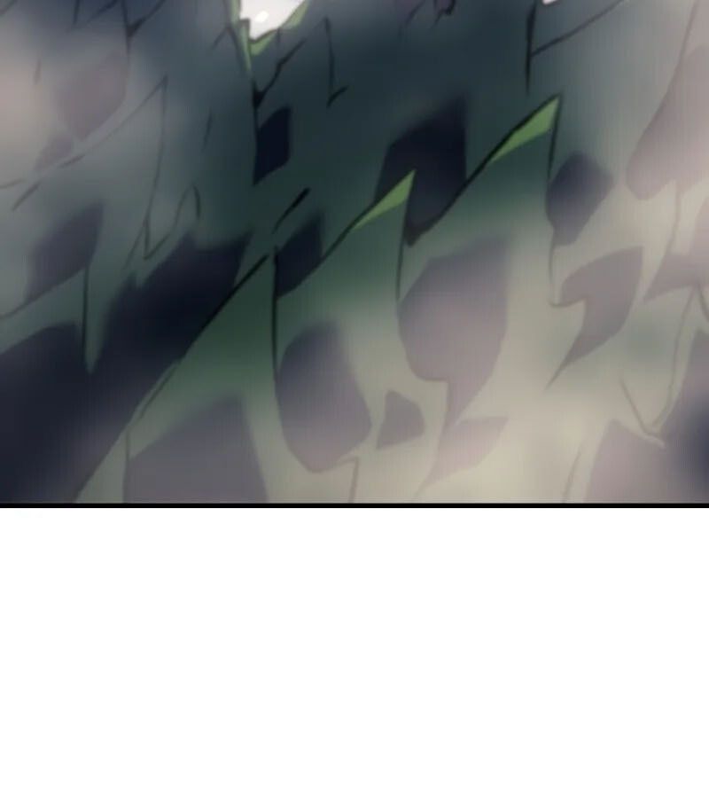 Read The Indomitable Martial King TH Manga Online