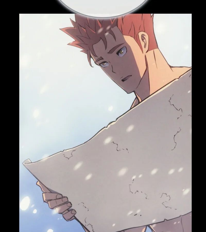 Read The Indomitable Martial King TH Manga Online