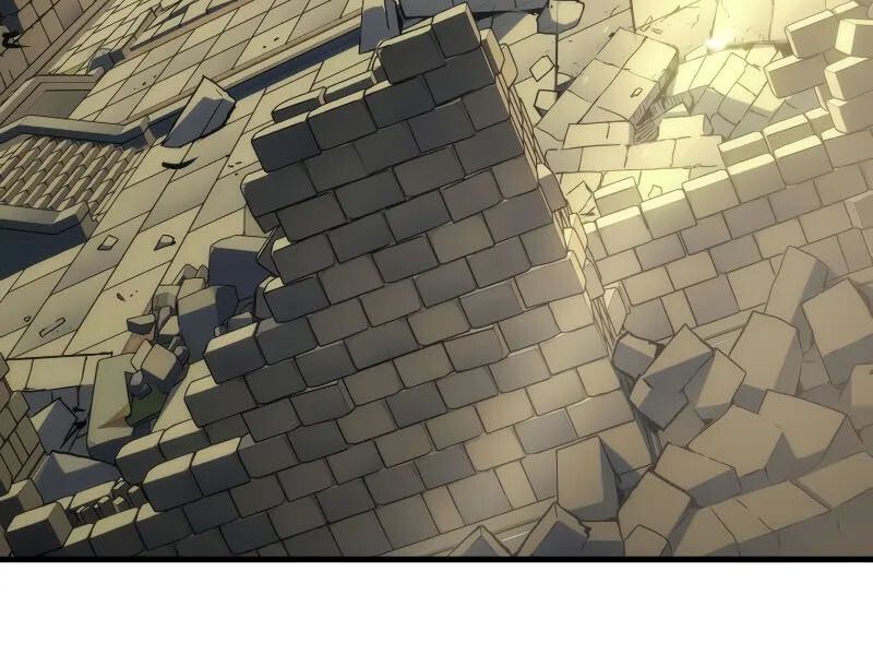 Read The Indomitable Martial King TH Manga Online