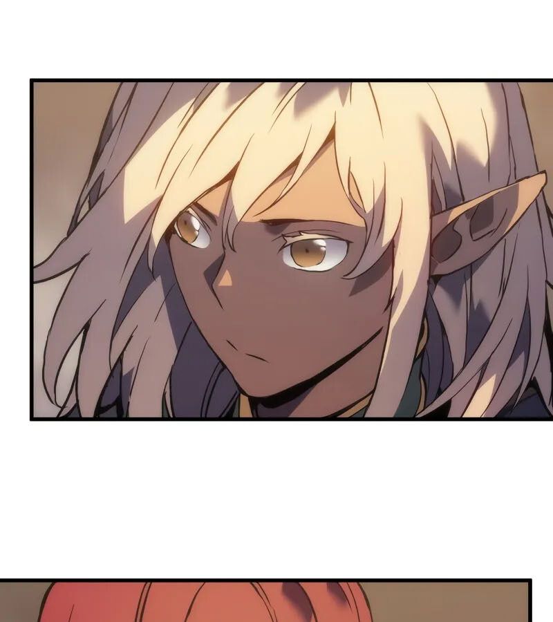 Read The Indomitable Martial King TH Manga Online