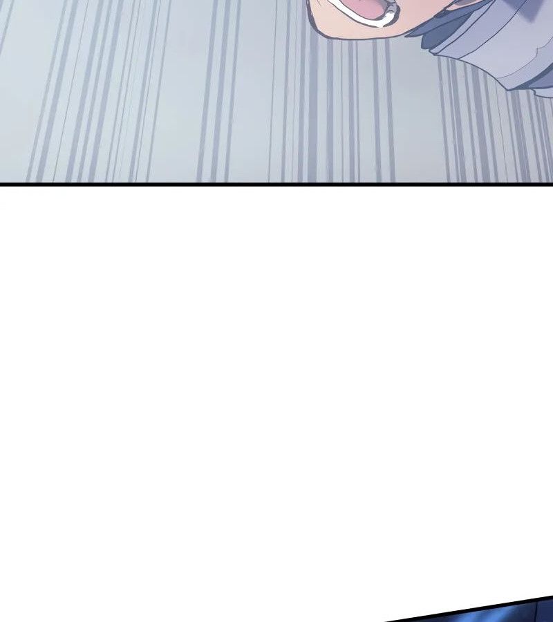 Read The Indomitable Martial King TH Manga Online