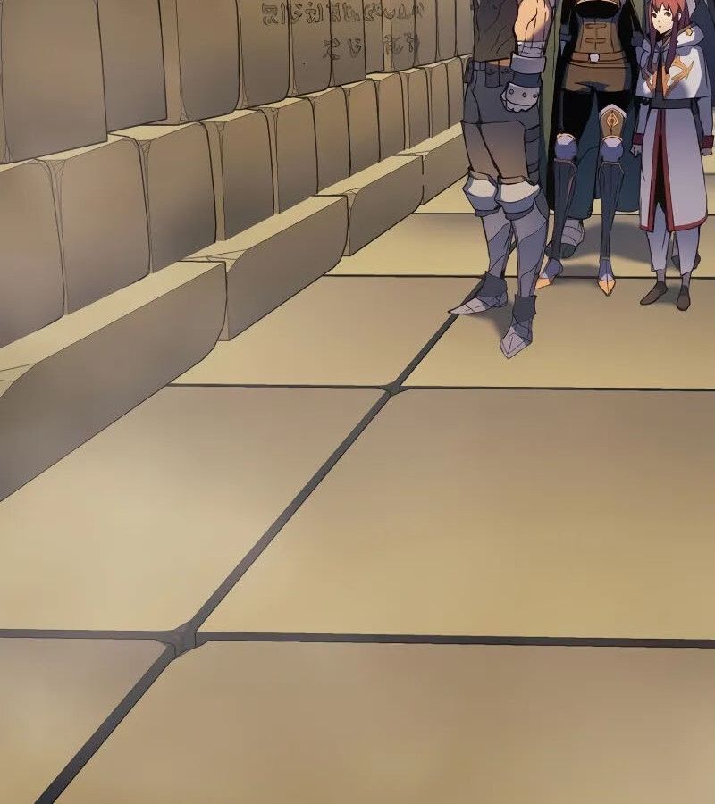 Read The Indomitable Martial King TH Manga Online