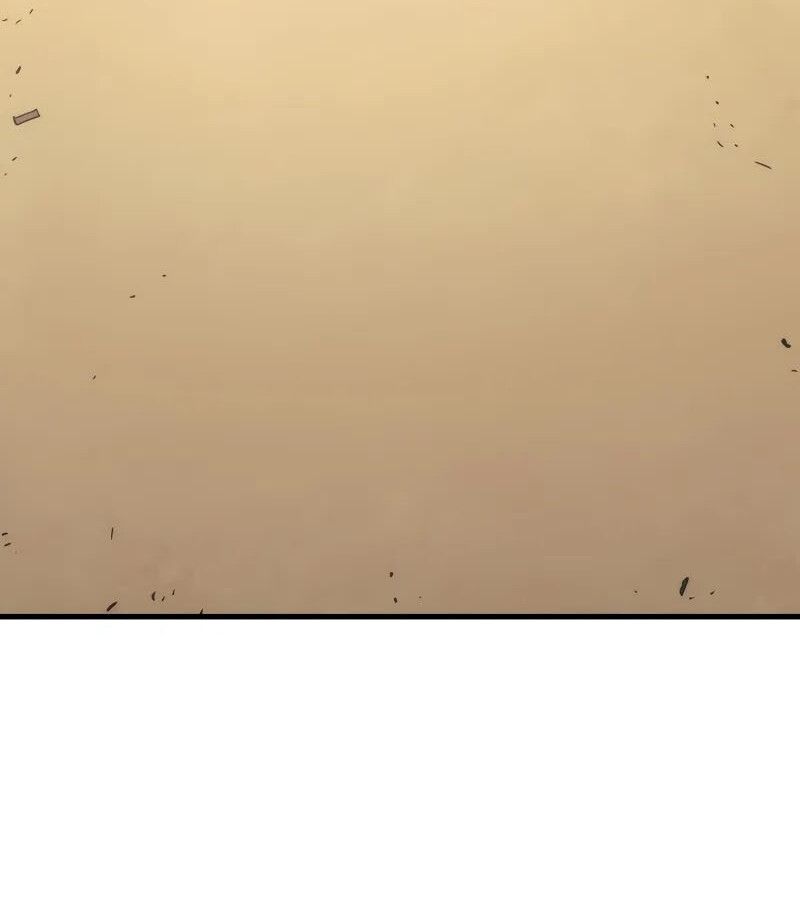 Read The Indomitable Martial King TH Manga Online