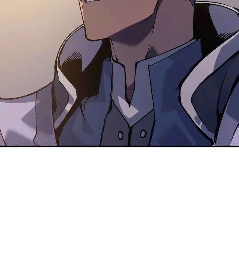 Read The Indomitable Martial King TH Manga Online