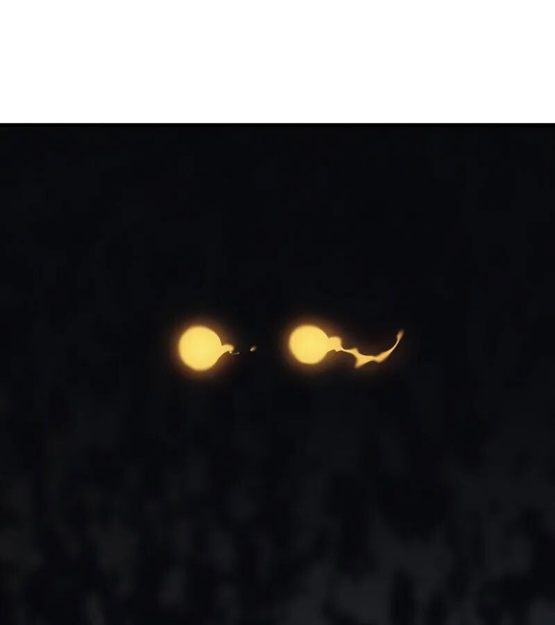 Read The Indomitable Martial King TH Manga Online