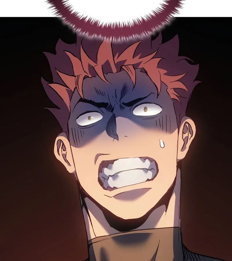 Read The Indomitable Martial King TH Manga Online