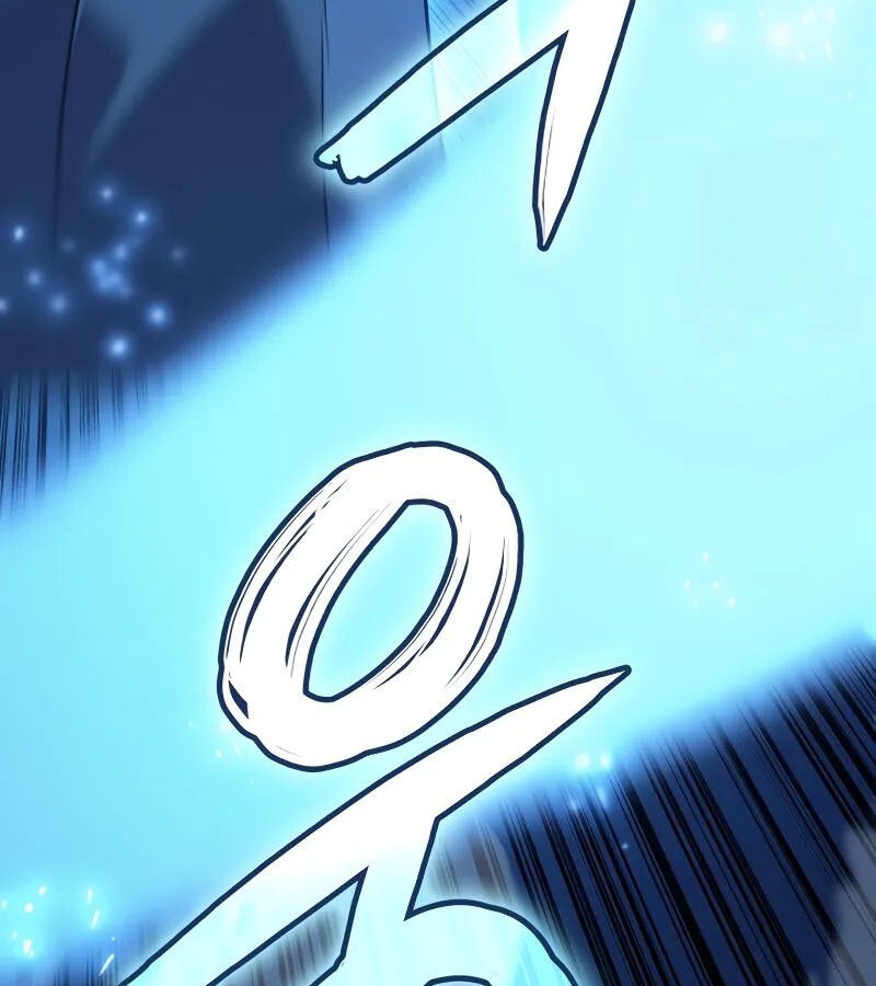 Read The Indomitable Martial King TH Manga Online