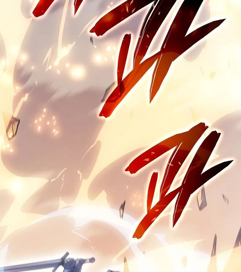 Read The Indomitable Martial King TH Manga Online