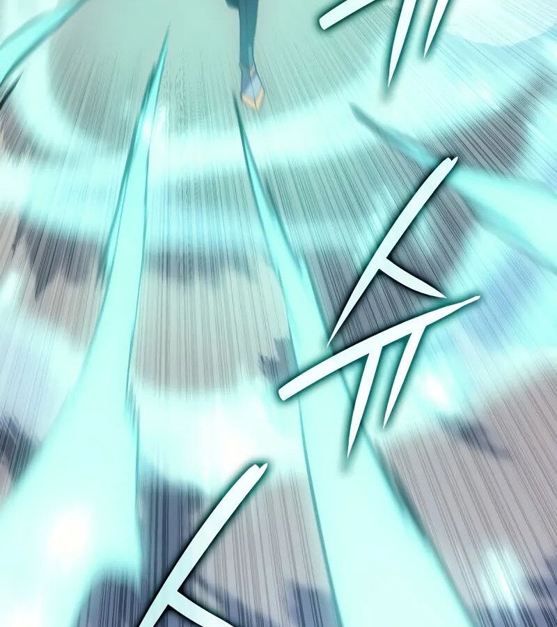 Read The Indomitable Martial King TH Manga Online