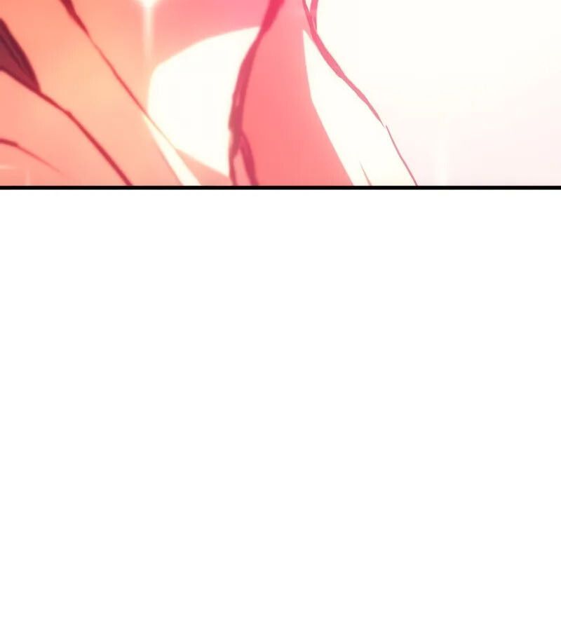 Read The Indomitable Martial King TH Manga Online