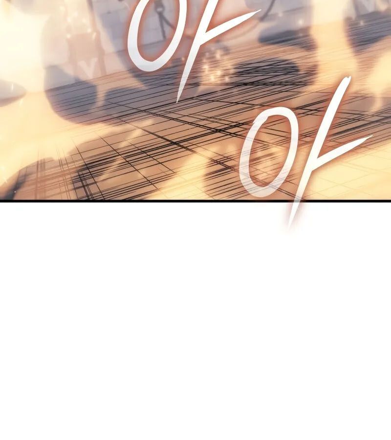 Read The Indomitable Martial King TH Manga Online