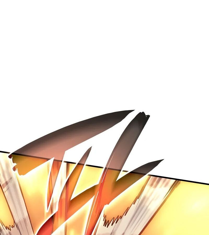 Read The Indomitable Martial King TH Manga Online