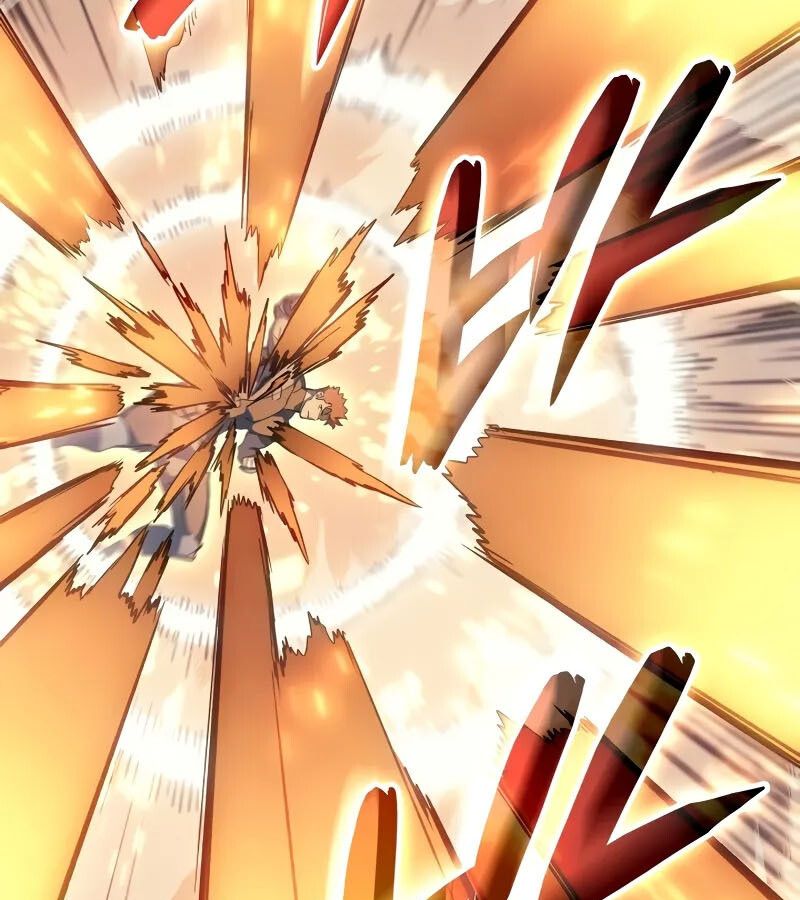 Read The Indomitable Martial King TH Manga Online