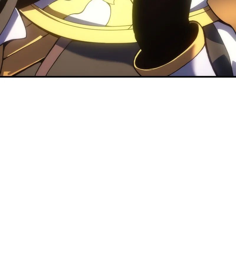 Read The Indomitable Martial King TH Manga Online