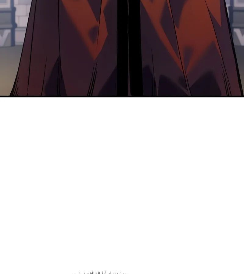 Read The Indomitable Martial King TH Manga Online