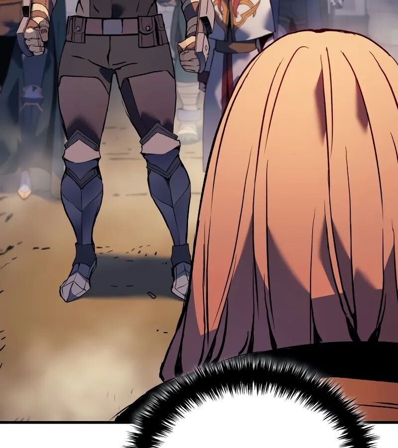 Read The Indomitable Martial King TH Manga Online