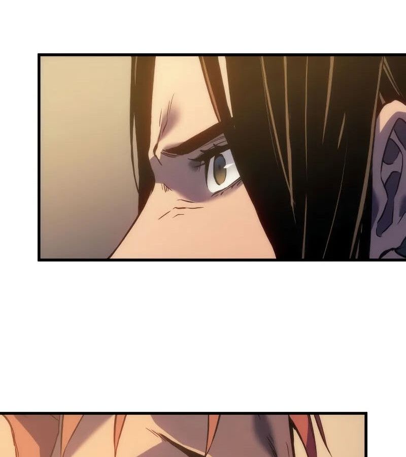 Read The Indomitable Martial King TH Manga Online