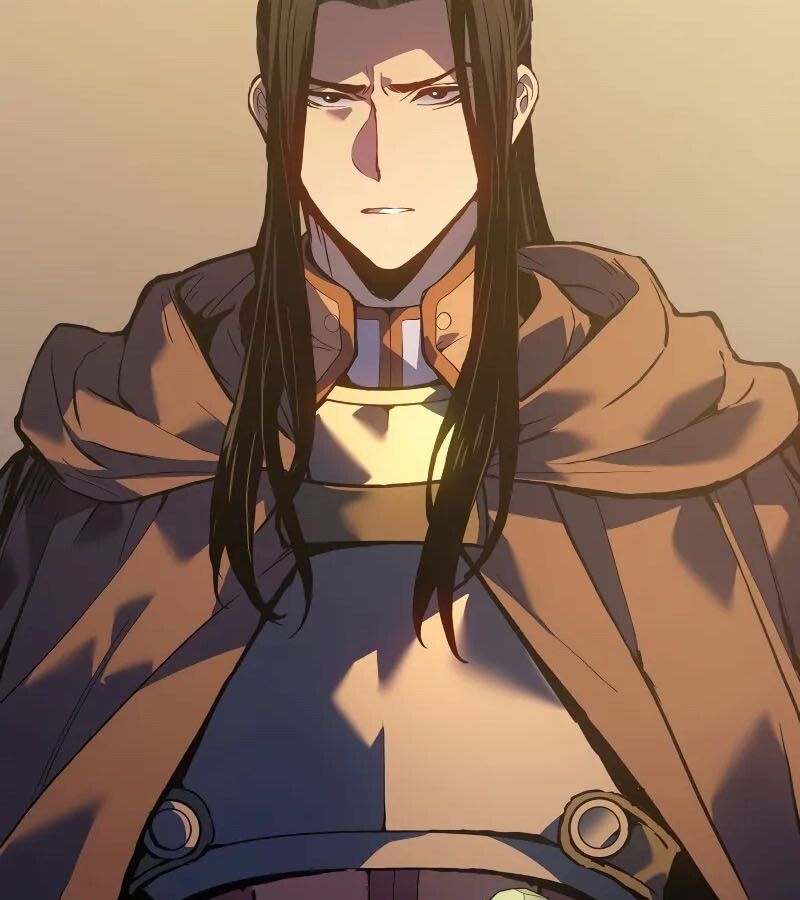 Read The Indomitable Martial King TH Manga Online