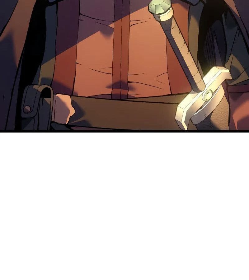 Read The Indomitable Martial King TH Manga Online