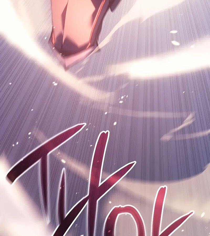 Read The Indomitable Martial King TH Manga Online