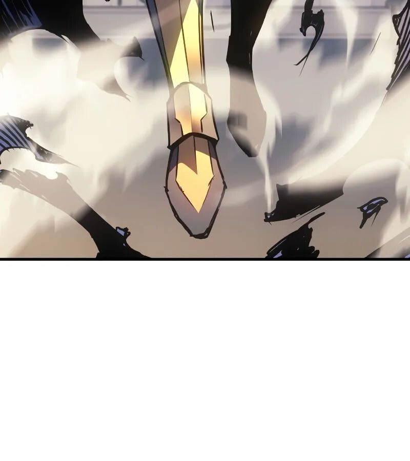 Read The Indomitable Martial King TH Manga Online