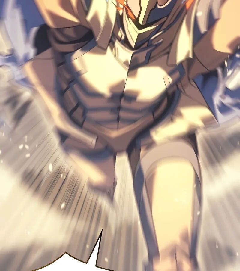 Read The Indomitable Martial King TH Manga Online