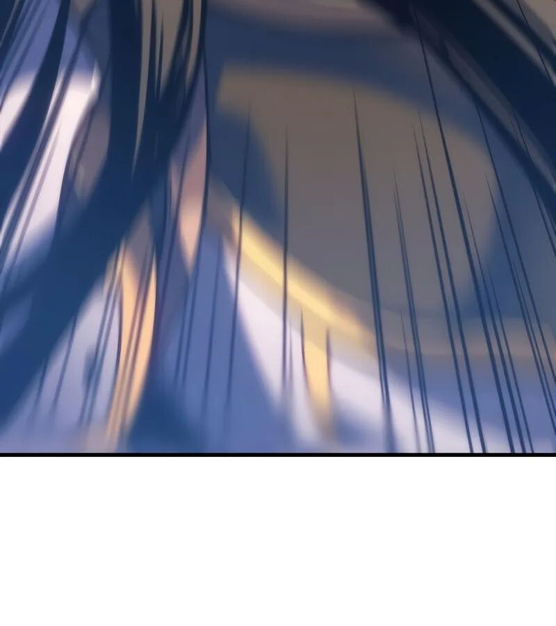 Read The Indomitable Martial King TH Manga Online