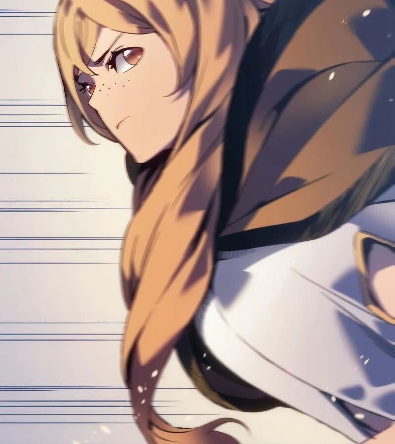 Read The Indomitable Martial King TH Manga Online