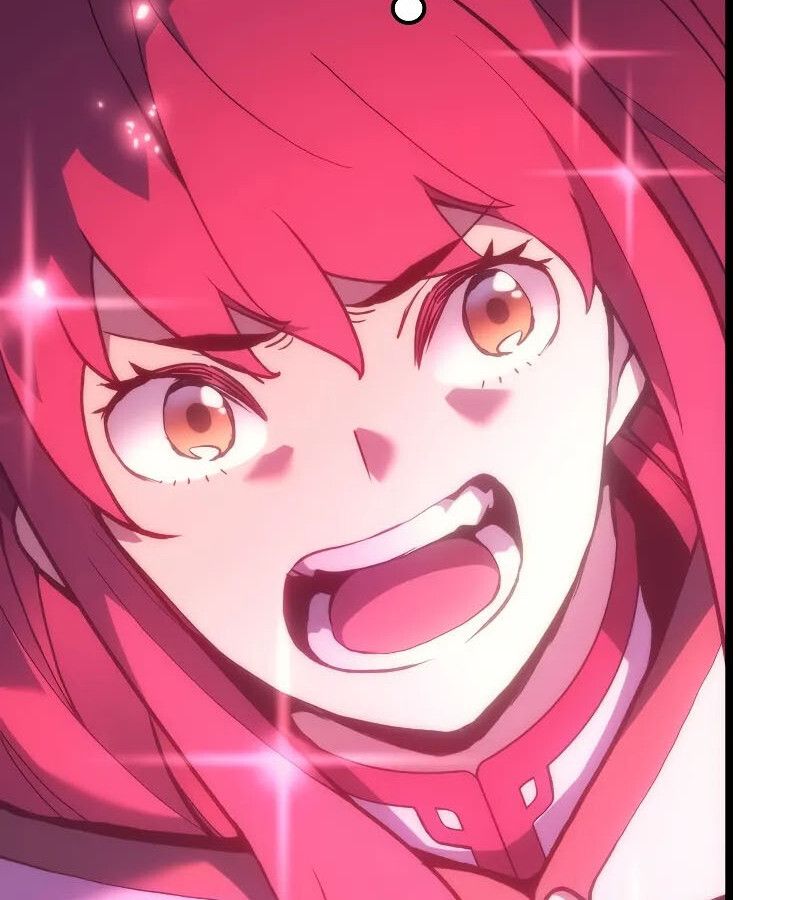 Read The Indomitable Martial King TH Manga Online