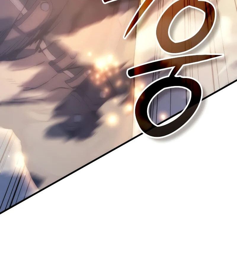 Read The Indomitable Martial King TH Manga Online