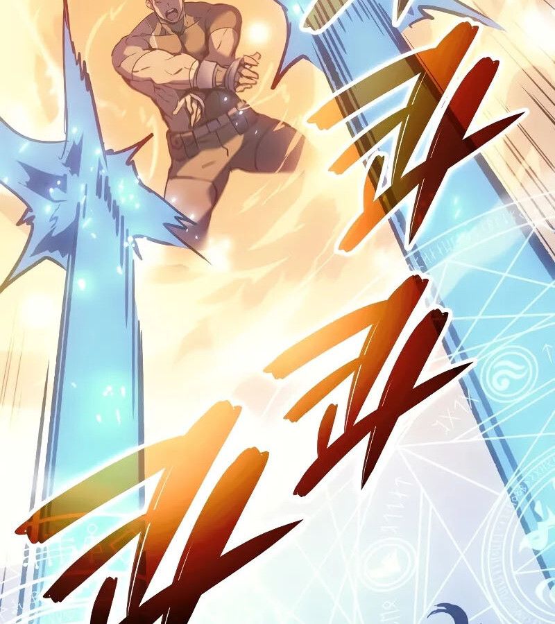 Read The Indomitable Martial King TH Manga Online