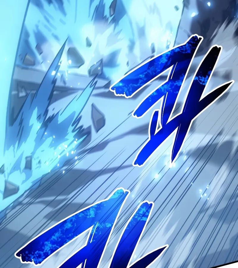 Read The Indomitable Martial King TH Manga Online