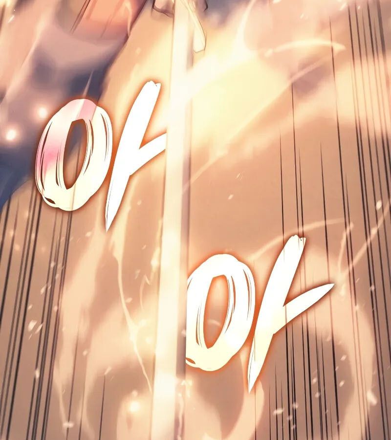 Read The Indomitable Martial King TH Manga Online