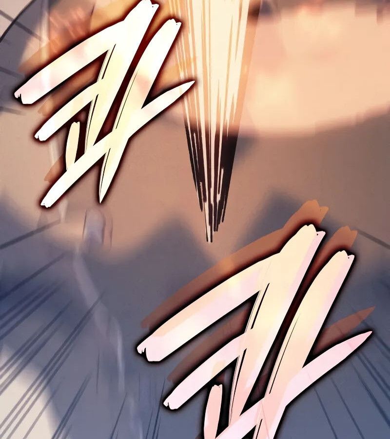 Read The Indomitable Martial King TH Manga Online