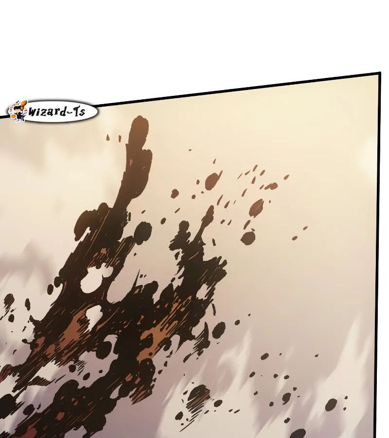 Read The Indomitable Martial King TH Manga Online