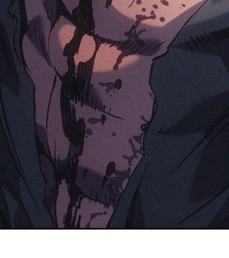 Read The Indomitable Martial King TH Manga Online