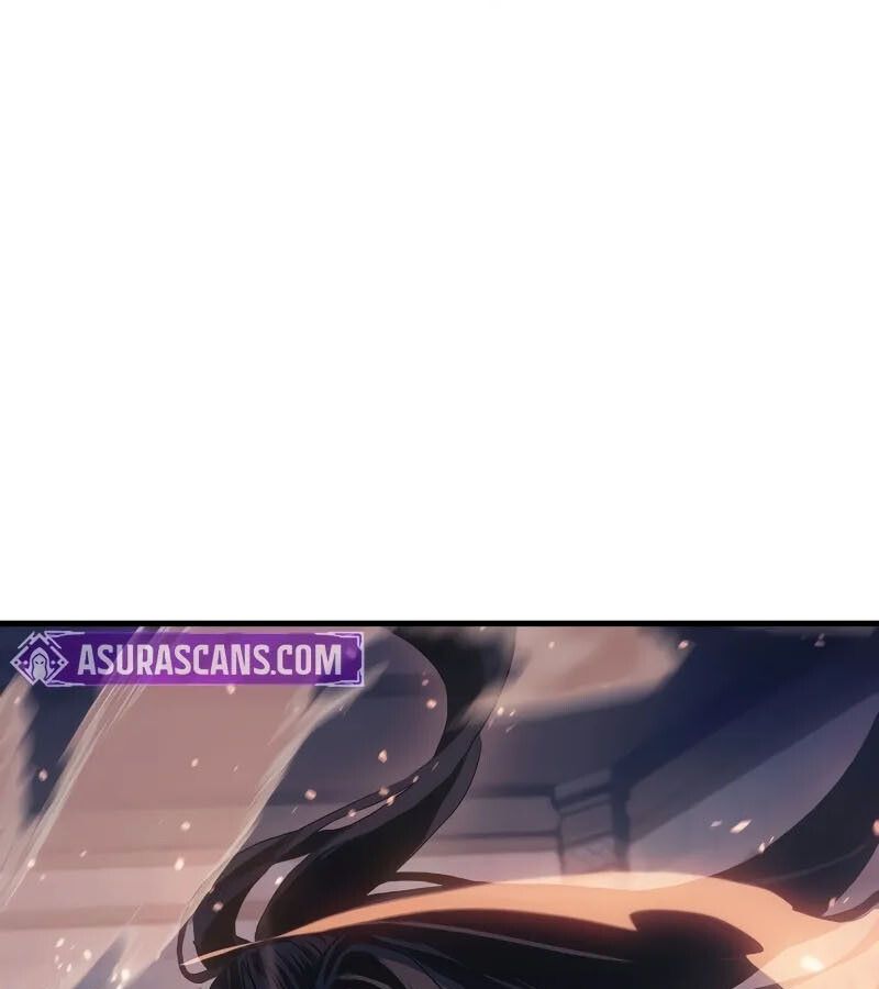 Read The Indomitable Martial King TH Manga Online