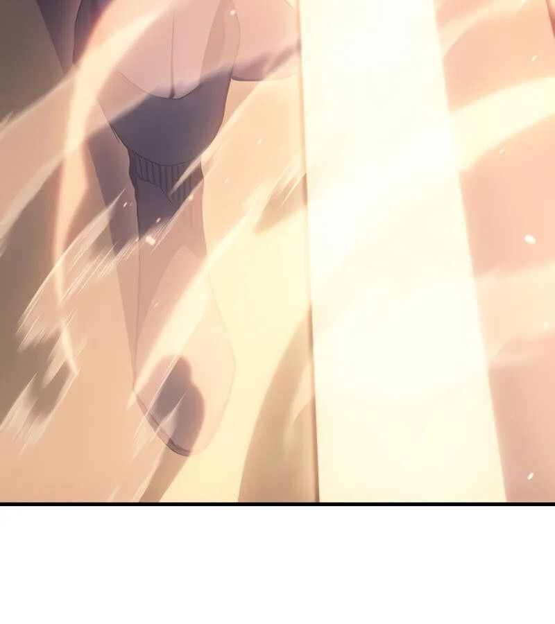 Read The Indomitable Martial King TH Manga Online