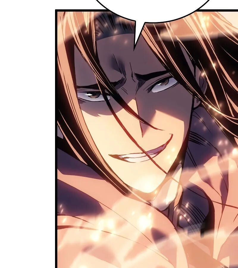 Read The Indomitable Martial King TH Manga Online