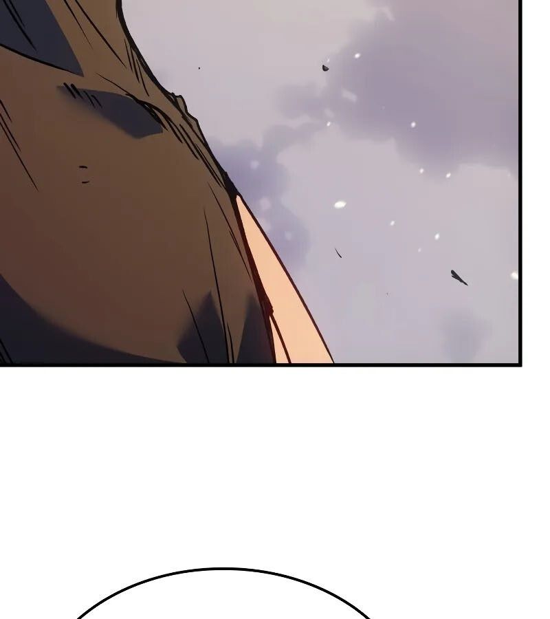 Read The Indomitable Martial King TH Manga Online