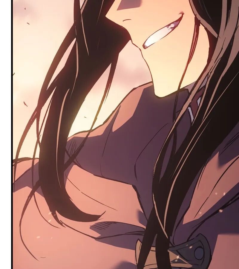 Read The Indomitable Martial King TH Manga Online