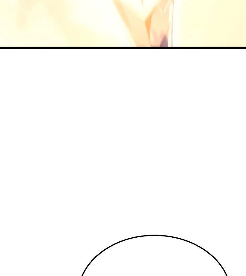 Read The Indomitable Martial King TH Manga Online