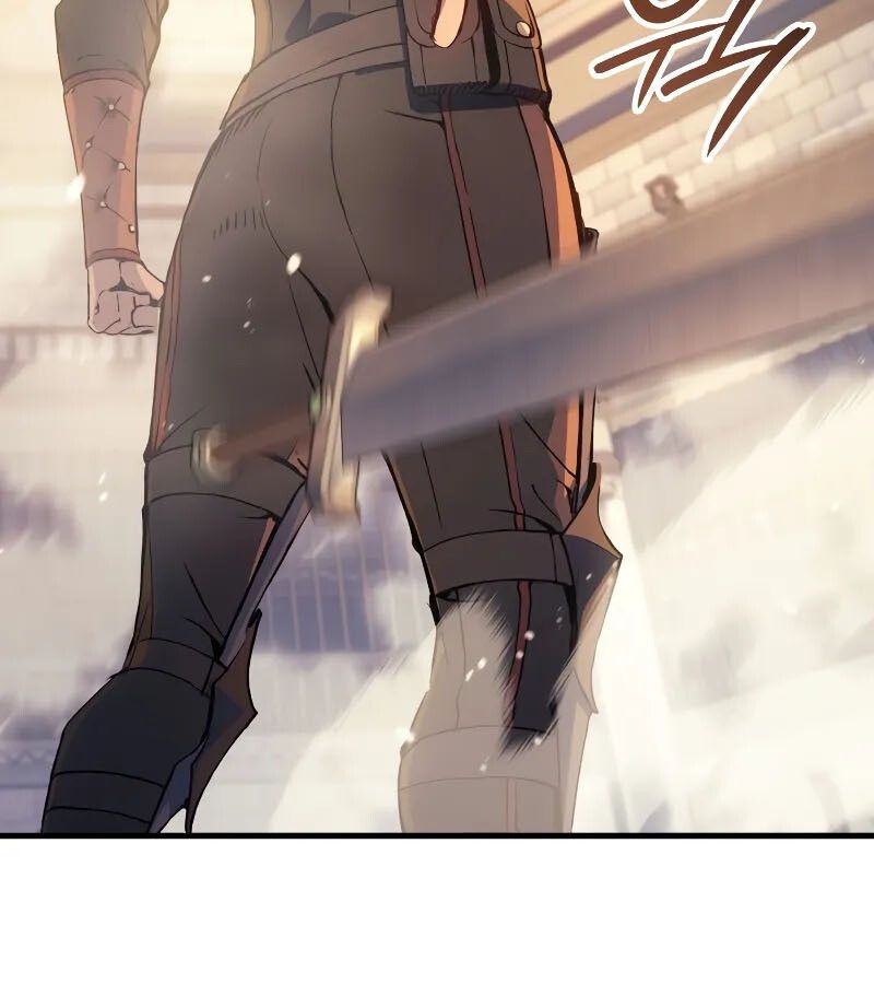 Read The Indomitable Martial King TH Manga Online