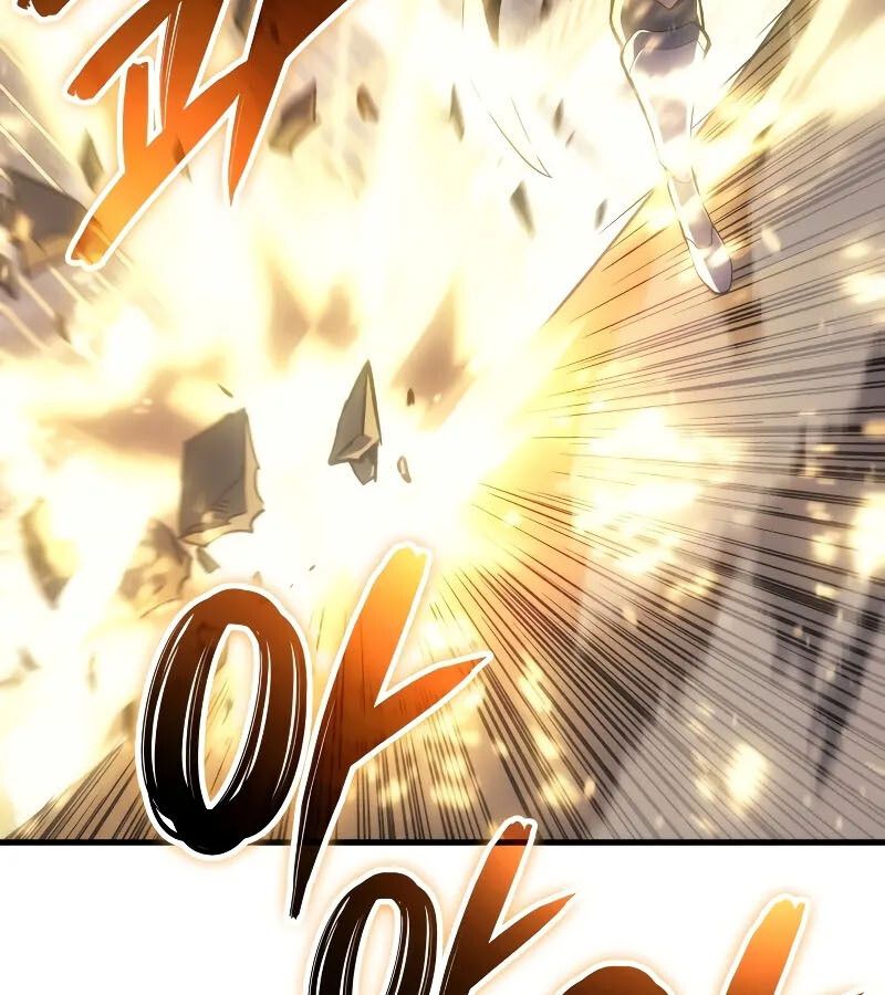 Read The Indomitable Martial King TH Manga Online