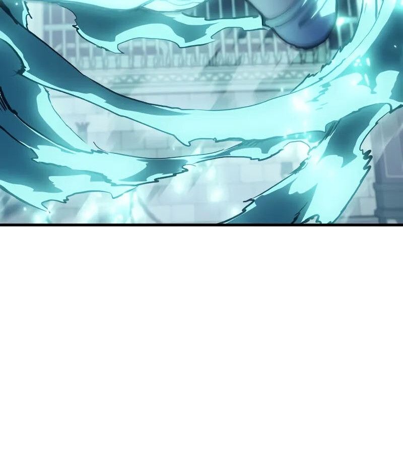 Read The Indomitable Martial King TH Manga Online